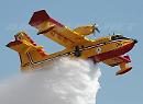 Gli incendi non si fermano e la Basilicata dichiara lo «stato d'emergenza»