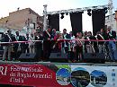 Biccari saluta i Borghi Autentici d’Italia 

