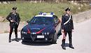 Apricena: duplice omicidio, uccisi due pregiudicati 
