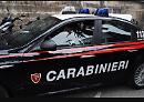 Apricena, duplice omicidio: identificate le vittime 
