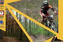 Marathon del Bosco Quarto, il 25 giugno torna la mountain bike nei dintorni di Monte Sant’Angelo