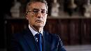 Petrolio, la relazione della Procura nazionale antimafia: «Imprese deviate, economia deviata, politica deviata»