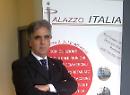 Imprenditori lucani più forti nei balcani con il partenariato di Palazzo Italia