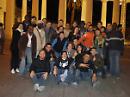 Foggia, “Notte a colori” e di beneficenza per sostenere il dormitorio di Sant’Alfonso per senza fissa dimora
