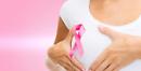 Ma la soia aiuta davvero contro il cancro al seno?