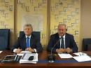 Cosa accade se muore o si dimette il presidente della giunta regionale? Ecco le modifiche allo statuto