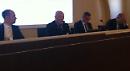 Foggia, convegno dell'Ordine dei commercialisti sull'Antiriciclaggio: tutte le novità legislative