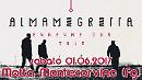 1° luglio a Motta Montecorvino, tra archeologia e musica: concerto degli Almamegretta  
