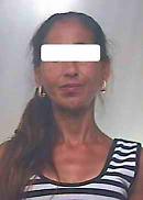 Manfredonia, gli propongono di fare sesso, poi lo circondano e  lo rapinano: arrestate due rumene