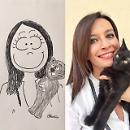 Saldi e fumetti, week-end di fuoco al GrandApulia