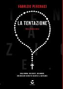 Viaggia verso Puglia e Basilicata "La tentazione", l'ultima inchiesta di Fabrizio Peronaci
