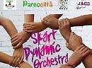 Foggia, la Skart dynamic Orchestra vuole "stregare" Parcocittà
