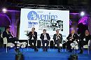 La festa di Avvenire, i big della politica a confronto a Matera
