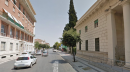 Foggia, lavori alla "Circoscrizione Cattedrale: ecco dove rivolgersi