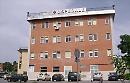Primo parto indolore nel presidio ospedaliero di Melfi