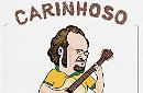 E' "Carinhoso" il primo album da solista del musicista lucerino Pierluigi Vannella