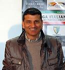 Melfi calcio: Tutto tace