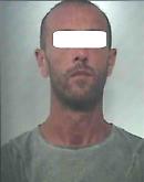 Operazione "Quartiere" si è costituito anche il quarto spacciatore 