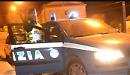 San Severo, approfitta della disabilità psichica di un anziano per truffarlo: arrestato 54enne