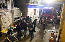 Un anno fa la tragedia di Lavello: oggi è il giorno del ricordo