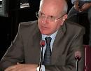 Censis 2017, la graduatoria che plaude all’Università di Foggia e l'understatement del Rettore Ricci...  