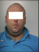San Ferdinando di Puglia, violentissima rapina ad un'anziana: 36enne inchiodato dalle telecamere del paese 