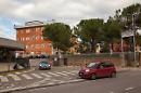 Dicono che è tutto a posto, ma all'ospedale di Melfi «manca il personale». La denuncia della Fials