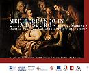 Il chiaroscuro che unisce Matera e La Valletta, le due capitali europee della Cultura