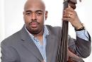 "Giordano In Jazz-Summer Edition 2017” a Foggia: è di scena il grande Christian McBride
