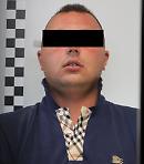 Tenta di uccidere il proprio meccanico: arrestato noto pregiudicato foggiano 