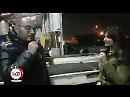 Ad Apricena arrivano gli indiani: non è uno scherzo, è Carnevale!