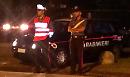 Omicidio Statale 16: identificata la vittima 
