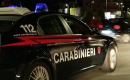 Omicidio sulla Statale 16: Matteo Lombardozzi ucciso mentre rientrava in carcere 