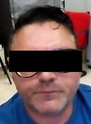 I Carabinieri di Osimo acciuffano una «agguerrita e pericolosa banda» di ladri foggiani