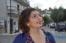 Laura Castelli, la Rocchetta a 5 stelle che brilla in Parlamento
