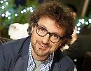 A Maratea i big italiani del cinema 