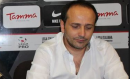 "Cartellino rosso" della Procura di Milano per l'ex patron del Foggia Calcio Massimo Curci: sequestratigli 325mila euro