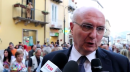 Potenza, il sindaco pensa a sistemare i migranti. Presto in 240 verranno impiegati in "lavoro utile"