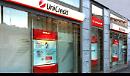 Cerignola: rapina alla banca Unicredit, banditi rubano pistola al vigilante 
