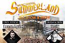 Baia di Sfinale, nel Gargano: appuntamento con il Summerland Music Festival 