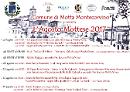 Ecco come il comune di Motta Montecorvino ti organizza “L’ Agosto Mottese 2017”