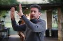 A Maratea la masterclass di Castellitto