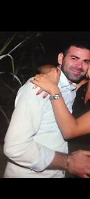 Indagini omicidio Trotta: notte di perquisizioni ed interrogatori 
