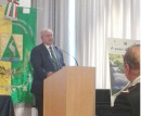 Biodiversità da tutelare, «giovani da educare»