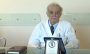 La Basilicata in lutto: oggi pomeriggio a Matera i funerali del professor Olivieri