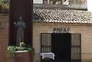 Lucera, il 5 agosto si festeggia il 336° compleanno di San Francesco Antonio Fasani, Padre Maestro dei lucerini