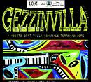 A Torremaggiore il 4 agosto "Gezzinvilla" con Gegè Telesforo