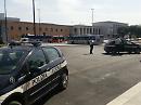 Foggia, senegalese irregolare aggredisce vigile urbano. Il sindaco: «Prepotenza e violenza intollerabili»