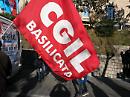 La Cgil di Basilicata ha una ricetta per il Sud
