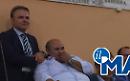 Foggia, Fiore e Vigiano passano all'opposizione: l'amministrazione traballa 